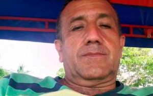 Camionero-de-Calarca-murio-en-accidente-en-Antioquia-1080x675