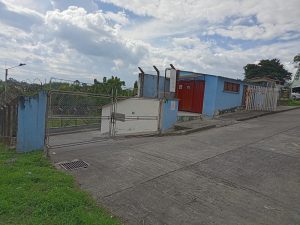 IMG-20211127-WA0100