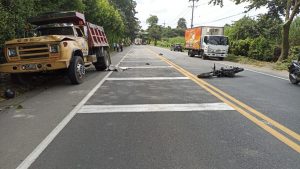IMG-20220117-WA0166