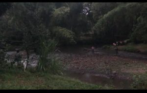 IMG-20220214-WA0014