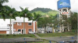 IMG-20220420-WA0218