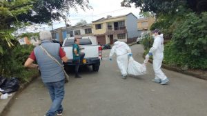 IMG-20220817-WA0173