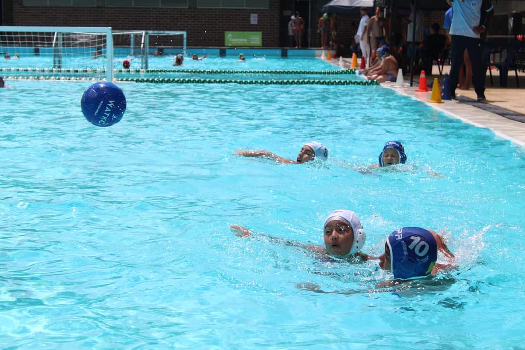 IMG-20221025-WA0010