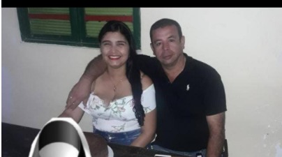IMG-20221127-WA0164