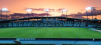 Estadio_Centenario_Quindío_v_Tigres