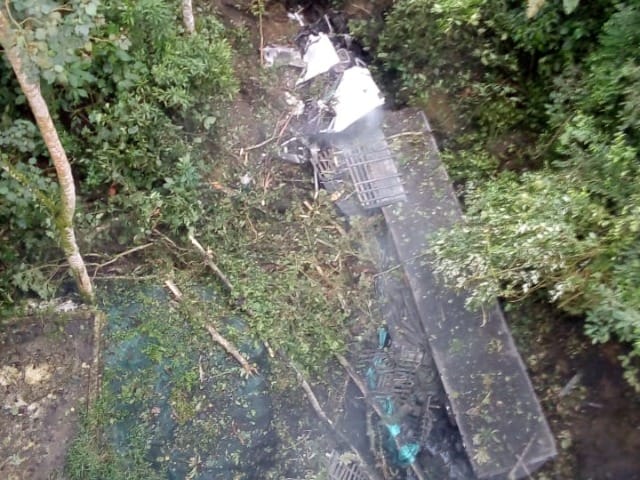 IMG-20230109-WA0014