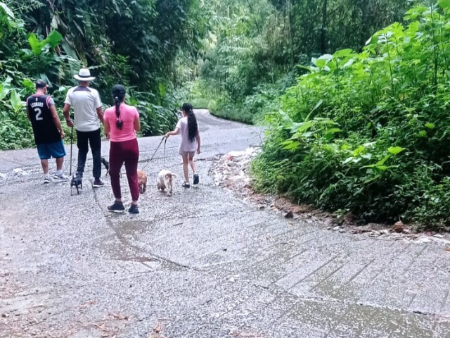 IMG-20230122-WA0135(1)