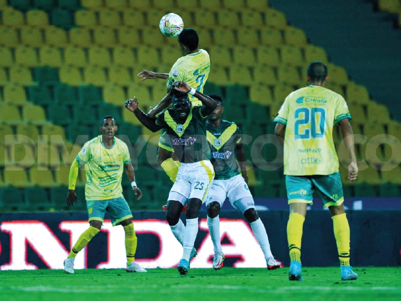 IMG-20230215-WA0154(1)