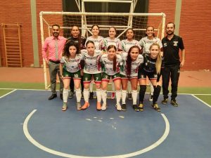 IMG-20230813-WA0125(1)