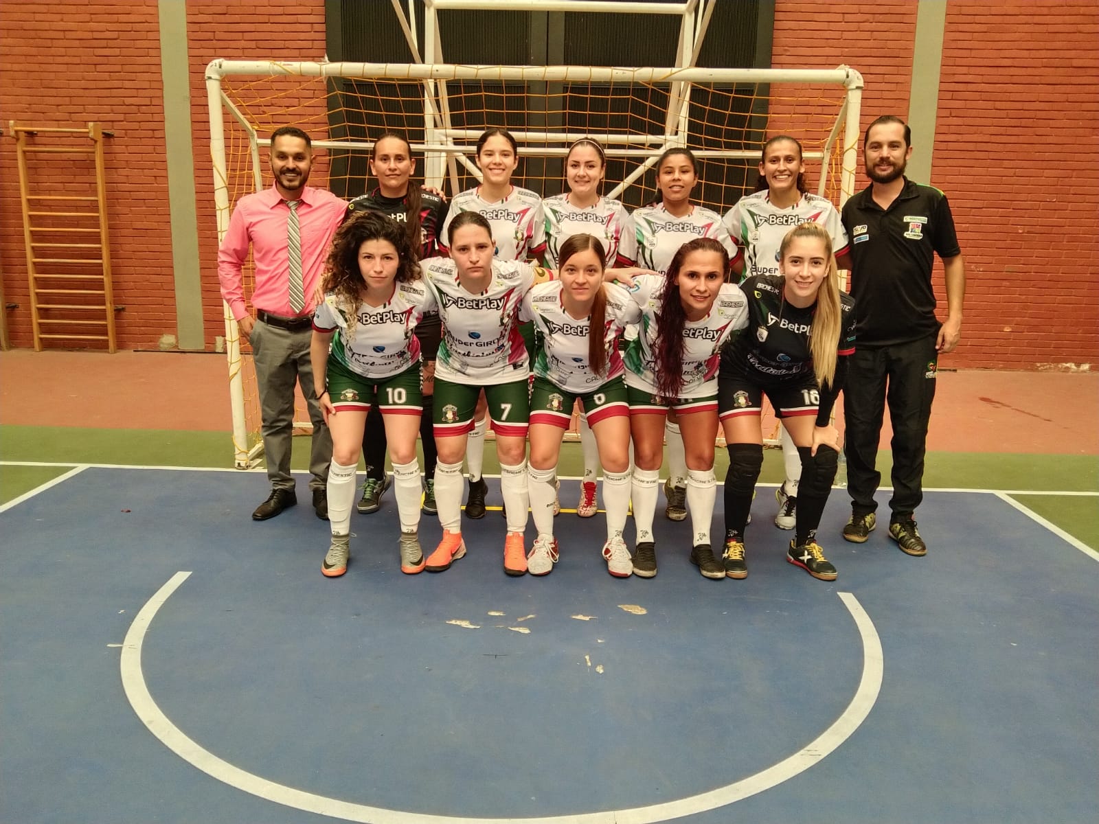 IMG-20230813-WA0125(1)
