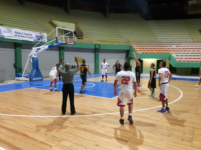 IMG-20240309-WA0016