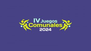 IMG-20240430-WA0014