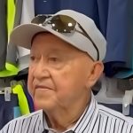 Luto en el comercio del Quindío, murió don Mario