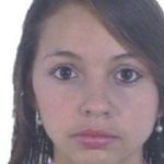 Condenada alias `La Diabla´, por homicidio de su esposo en Montenegro