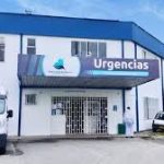 Riña entre venezolanos dejó un muerto en Armenia