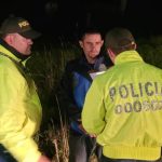 Información ciudadana permitió captura de homicida de Emily Villalba