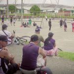 CicloVida de Armenia crecerá con nuevo circuito y más actividades en abril