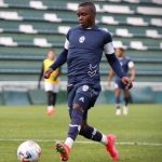 Johan Carbonero reemplazó a Luis Sinisterra para juegos de Colombia contra Brasil y Paraguay