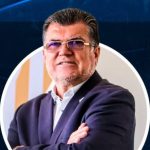 La Dimayor tiene nuevo presidente: Carlos Mario Zuluaga
