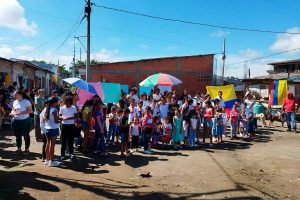 IMG-20250330-WA0105