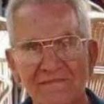 Murió don Roberto, el adulto mayor empujado a la calle en Armenia