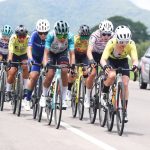 Fedeciclismo definió recorrido de la Vuelta a Colombia Femenina, con dos etapas en el Quindío