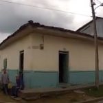 A bala asesinaron a un hombre en Quimbaya