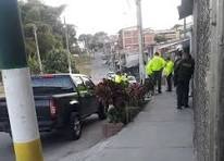 IMG-20250506-WA0000