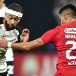 Bucaramanga decepcionó en Copa Libertadores y América logró heroico empate en Sudamericana