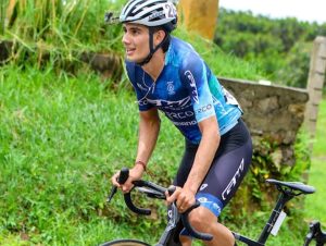 IMG-20250508-WA0169