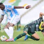 Así se jugará la penúltima jornada delTorneo de Ascenso I-2025