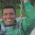 Obrero murió electrocutado en zona rural de Filandia