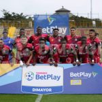 Torneo de Ascenso: Tigres logró el último cupo a los cuadrangulares semifinales