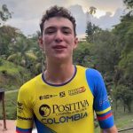 El Quindío sumó su primera medalla en Interligas de Patinaje en Ibagué