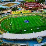 Con Real Cartagena vs. Deportes Quindío se cierra fase regular del Torneo de Ascenso I-2025