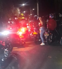 IMG-20250519-WA0256