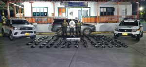IMG-20250521-WA0064