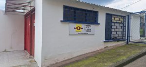 IMG-20250522-WA0298