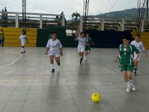 IMG-20250531-WA0034