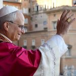 Del Papa aficionado al fútbol, a León XIV que prefiere el tenis