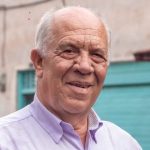 Exalcalde de Quimbaya murió en accidente de tránsito