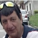 Asesinaron a reconocido transportador en zona rural de Calarcá