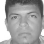 A bala asesinaron a un hombre en zona rural de Quimbaya
