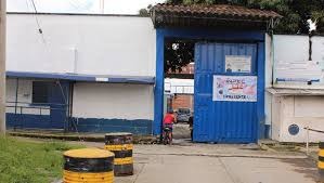 IMG-20250610-WA0088