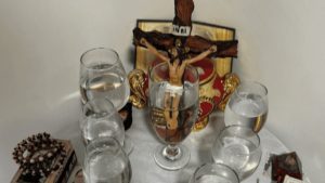 IMG-20250611-WA0279
