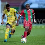 El 12 de julio iniciará el Torneo de Ascenso II-2025
