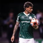 15 futbolistas colombianos jugarán el Mundial de Clubes de la FIFA