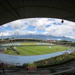 Se cierran los estadios Centenario y San José por mantenimiento preventivo