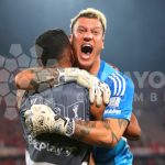 Medellín clasifica con anticipación a la final de la Liga colombiana