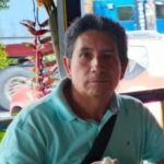 Sin vida hallado por campesinos el vigía ambiental de la CRQ